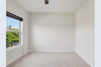 1636 Trailhead Ter, Hollywood, FL 33021 - Photo 31