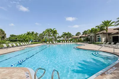 1636 Trailhead Ter, Hollywood, FL 33021 - Photo 53