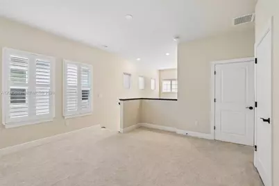1636 Trailhead Ter, Hollywood, FL 33021 - Photo 21