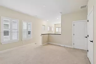 1636 Trailhead Terrace, Hollywood, FL 33021 - Photo 21