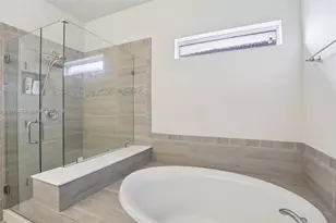 1636 Trailhead Terrace, Hollywood, FL 33021 - Photo 29