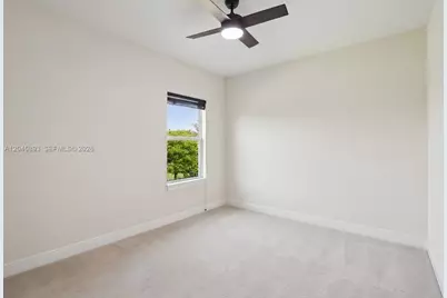 1636 Trailhead Ter, Hollywood, FL 33021 - Photo 23