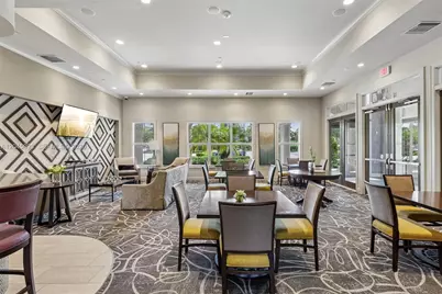 1636 Trailhead Ter, Hollywood, FL 33021 - Photo 59