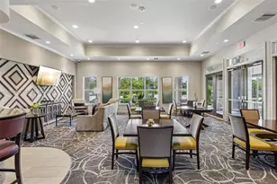 1636 Trailhead Terrace, Hollywood, FL 33021 - Photo 59