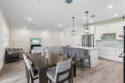 1636 Trailhead Ter, Hollywood, FL 33021 - Photo 11