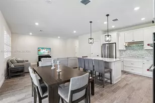 1636 Trailhead Terrace, Hollywood, FL 33021 - Photo 11