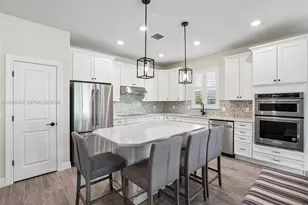 1636 Trailhead Terrace, Hollywood, FL 33021 - Photo 7
