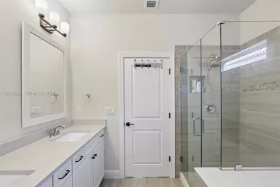 1636 Trailhead Ter, Hollywood, FL 33021 - Photo 27