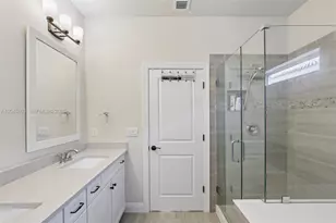 1636 Trailhead Terrace, Hollywood, FL 33021 - Photo 27