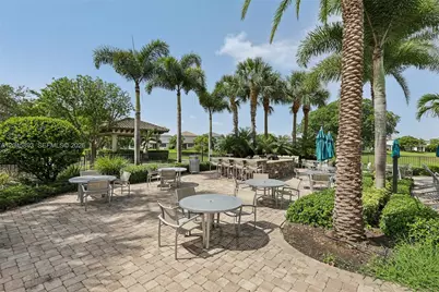 1636 Trailhead Ter, Hollywood, FL 33021 - Photo 65