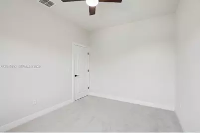 1636 Trailhead Ter, Hollywood, FL 33021 - Photo 35