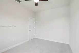 1636 Trailhead Terrace, Hollywood, FL 33021 - Photo 35