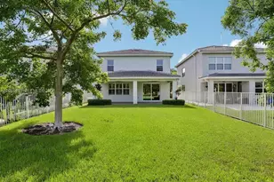 1636 Trailhead Terrace, Hollywood, FL 33021 - Photo 47