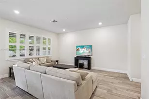 1636 Trailhead Terrace, Hollywood, FL 33021 - Photo 15