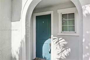 1636 Trailhead Terrace, Hollywood, FL 33021 - Photo 3