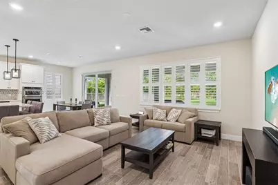 1636 Trailhead Ter, Hollywood, FL 33021 - Photo 17