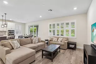 1636 Trailhead Terrace, Hollywood, FL 33021 - Photo 17