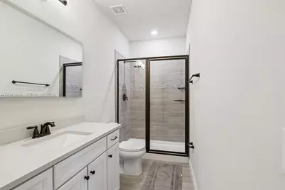 1636 Trailhead Ter, Hollywood, FL 33021 - Photo 37