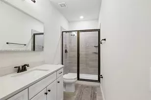 1636 Trailhead Terrace, Hollywood, FL 33021 - Photo 37