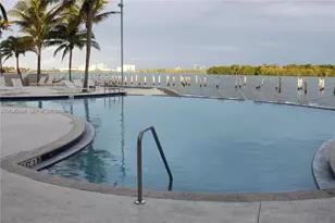 700 NE 63rd St, Miami, FL 33138 - Photo 19