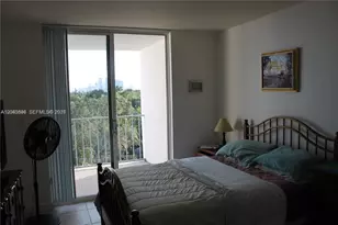 700 NE 63rd St, Miami, FL 33138 - Photo 9