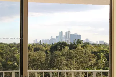 700 NE 63rd St #DPH7, Miami, FL 33138 - Photo 1