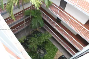 700 NE 63rd St, Miami, FL 33138 - Photo 17