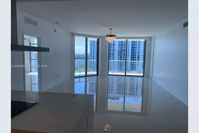[Address not provided], North Miami Beach, FL 33160 - Photo 5
