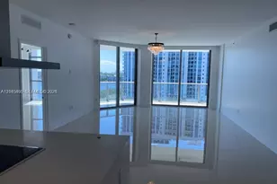 [Address not provided], North Miami Beach, FL 33160 - Photo 5