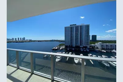 [Address not provided], North Miami Beach, FL 33160 - Photo 25