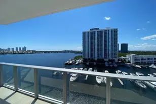 [Address not provided], North Miami Beach, FL 33160 - Photo 25