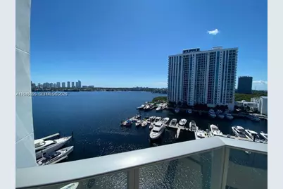 [Address not provided], North Miami Beach, FL 33160 - Photo 21