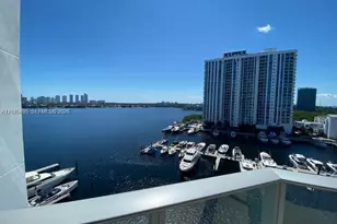 [Address not provided], North Miami Beach, FL 33160 - Photo 21