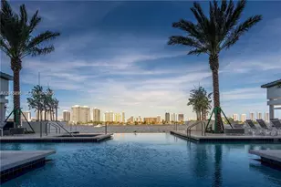 [Address not provided], North Miami Beach, FL 33160 - Photo 31