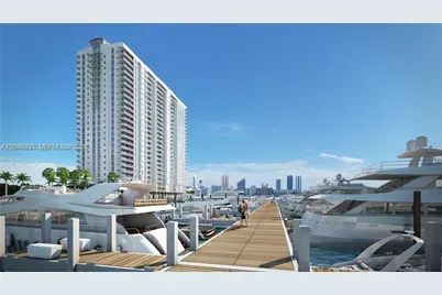 [Address not provided], North Miami Beach, FL 33160 - Photo 19