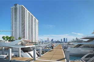 [Address not provided], North Miami Beach, FL 33160 - Photo 19