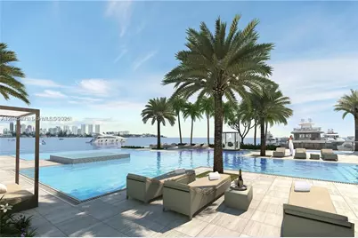 [Address not provided], North Miami Beach, FL 33160 - Photo 3