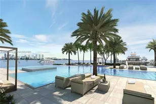 [Address not provided], North Miami Beach, FL 33160 - Photo 3