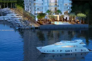 [Address not provided], North Miami Beach, FL 33160 - Photo 27