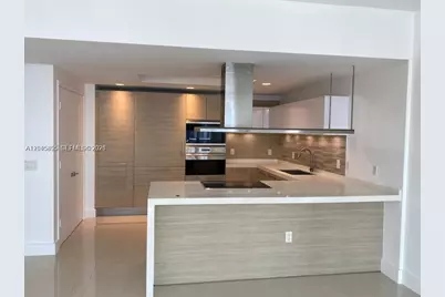[Address not provided], North Miami Beach, FL 33160 - Photo 11