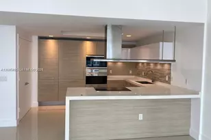 [Address not provided], North Miami Beach, FL 33160 - Photo 11