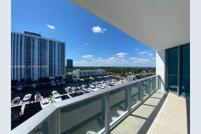 [Address not provided], North Miami Beach, FL 33160 - Photo 23