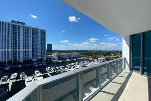 [Address not provided], North Miami Beach, FL 33160 - Photo 23