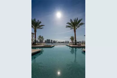 [Address not provided], North Miami Beach, FL 33160 - Photo 39