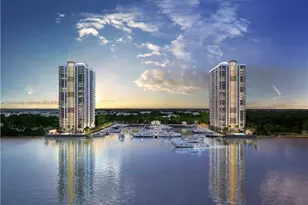[Address not provided], North Miami Beach, FL 33160 - Photo 1