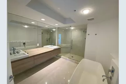 [Address not provided], North Miami Beach, FL 33160 - Photo 17