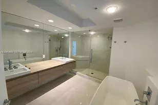 [Address not provided], North Miami Beach, FL 33160 - Photo 17