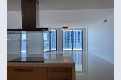 [Address not provided], North Miami Beach, FL 33160 - Photo 29