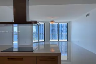 [Address not provided], North Miami Beach, FL 33160 - Photo 29