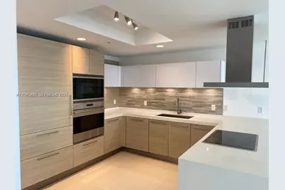 [Address not provided], North Miami Beach, FL 33160 - Photo 7